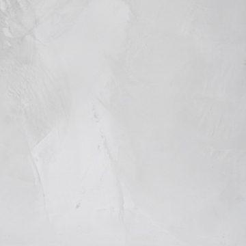 Жаклин Светло-Cерый