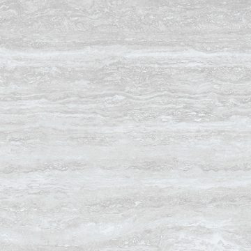 ГР203 Аллаки серый
