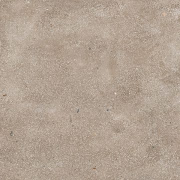 ГР222 Иремель бежевый