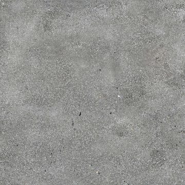ГР223 Иремель серый