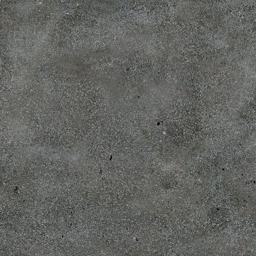 ГР225 Иремель черный
