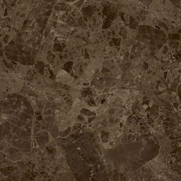 ГР244 Киреты коричневый