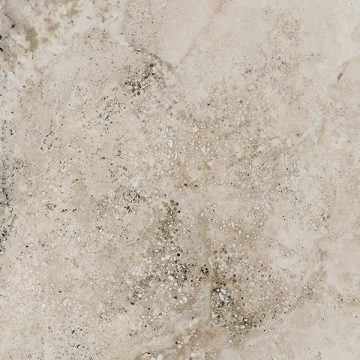 ГР272 Куказар бежевый