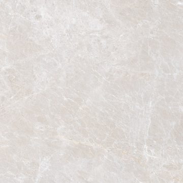 ГР312 Синара бежевый