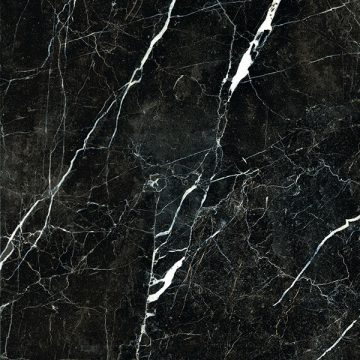 ГР385 Караташ черный