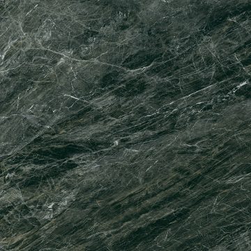 ГР388 Караташ черно-зеленый