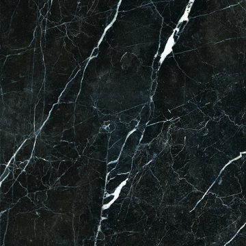 ГР389 Караташ черно-синий