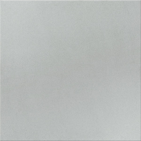 УФ002М (12мм)