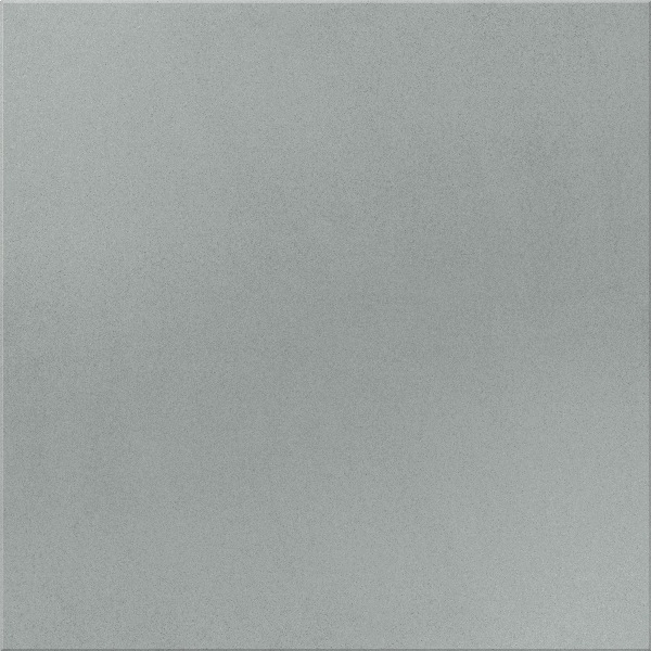 УФ003М (12мм)