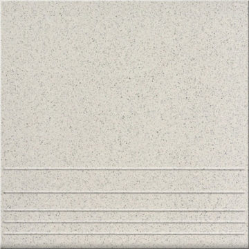 У126М Ступень