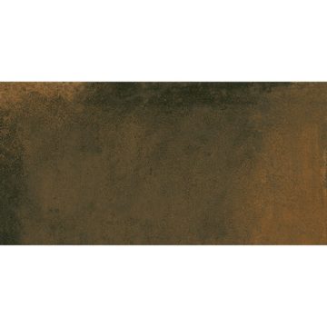 Армор Медь