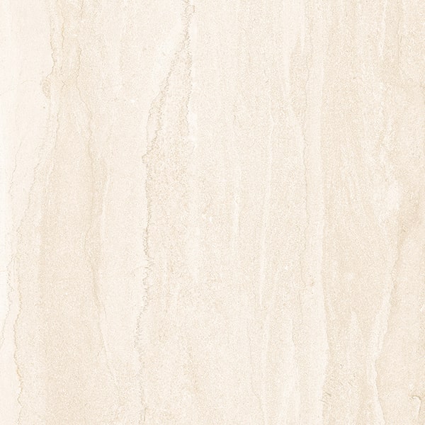Вилла Альба Риф Белый
