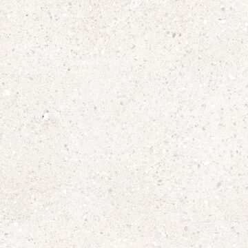 ГР290 Шихан белый