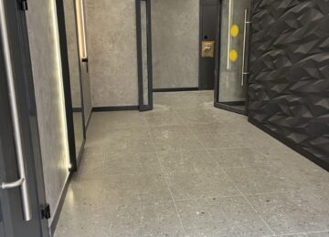 В гармонии дымчато-пастельной палитры 01