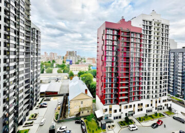 Сдержанность, гармония, стиль 04