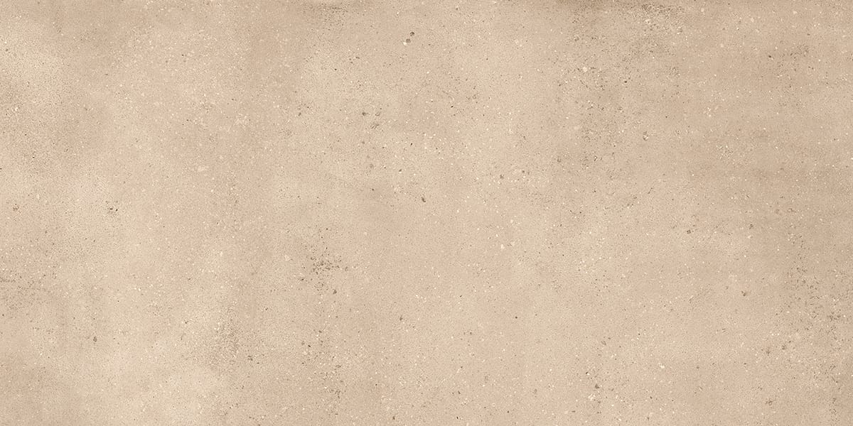 ГР402 Алатау бежевый (G402 Alatau Beige) 1200x600 - 2