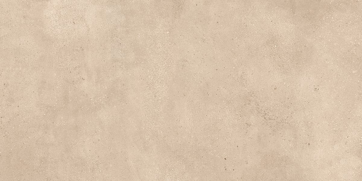 ГР402 Алатау бежевый (G402 Alatau Beige) 1200x600 - 3