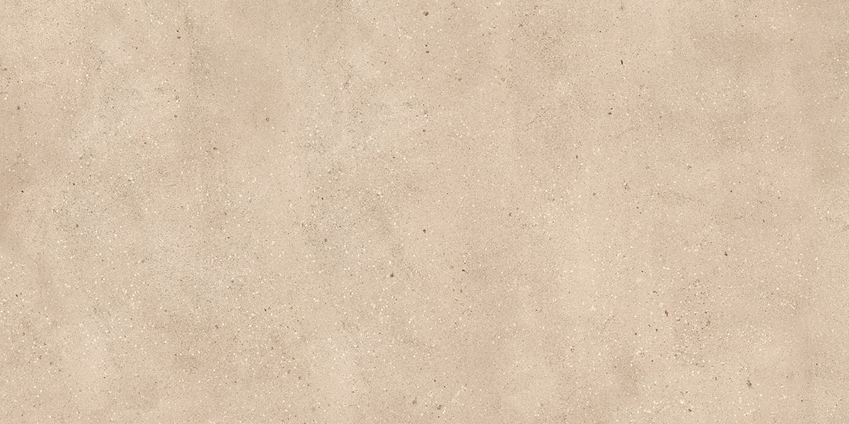 ГР402 Алатау бежевый (G402 Alatau Beige) 1200x600 - 4