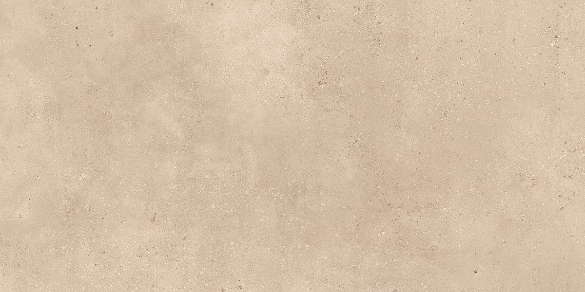 ГР402 Алатау бежевый (G402 Alatau Beige) 1200x600 - 8