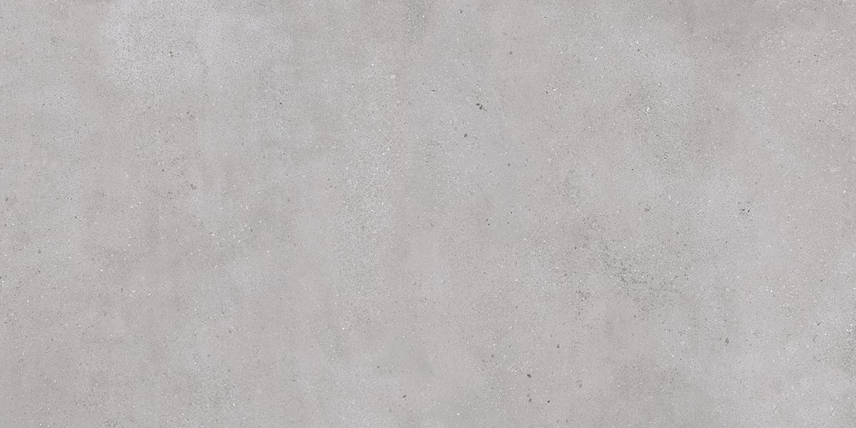 ГР403 Алатау серый (G403 Alatau Grey) 1200x600 - 3