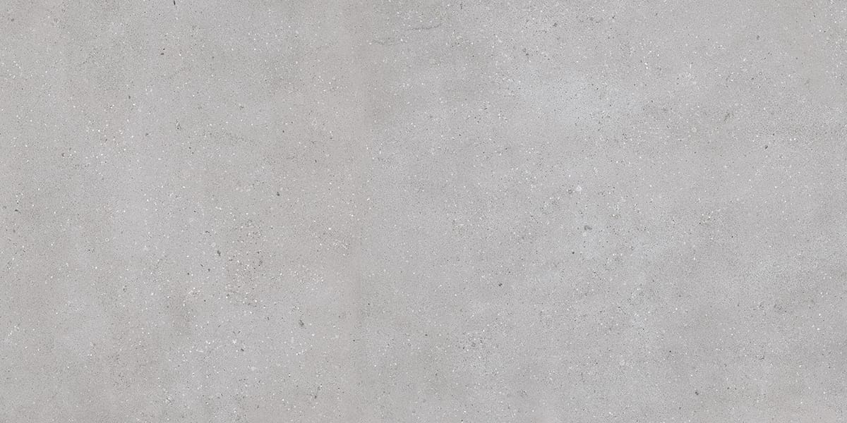ГР403 Алатау серый (G403 Alatau Grey) 1200x600 - 5