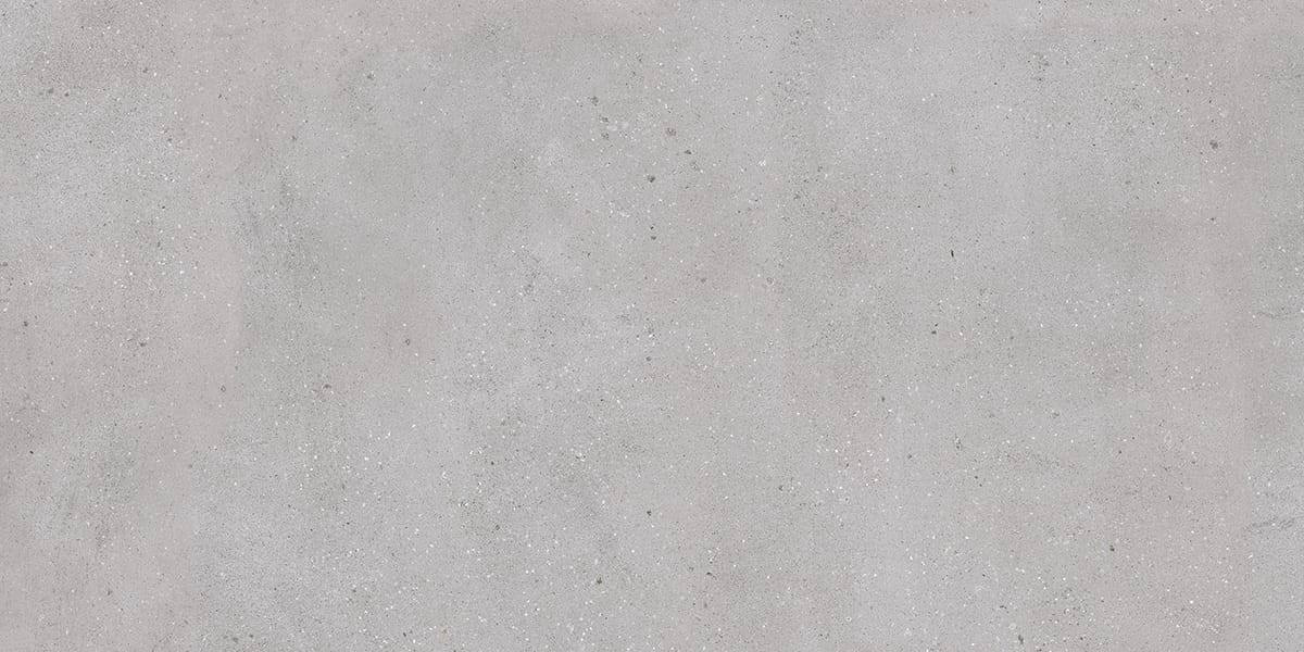 ГР403 Алатау серый (G403 Alatau Grey) 1200x600 - 6