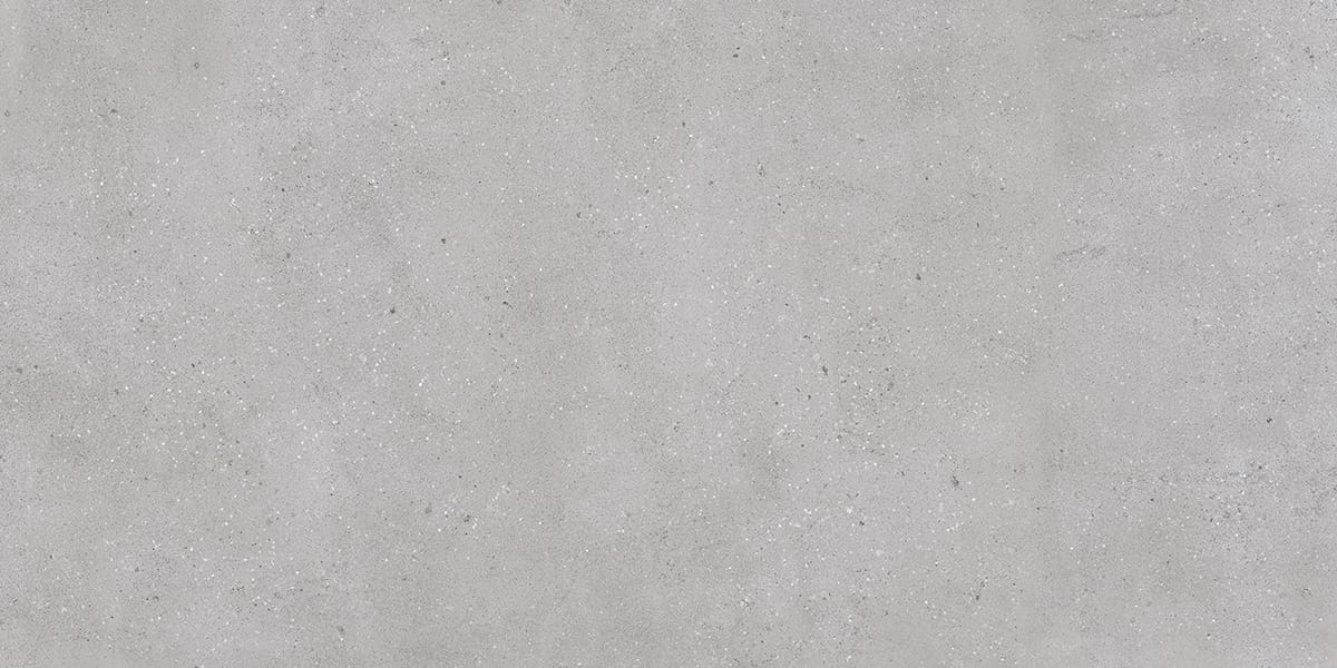 ГР403 Алатау серый (G403 Alatau Grey) 1200x600 - 7