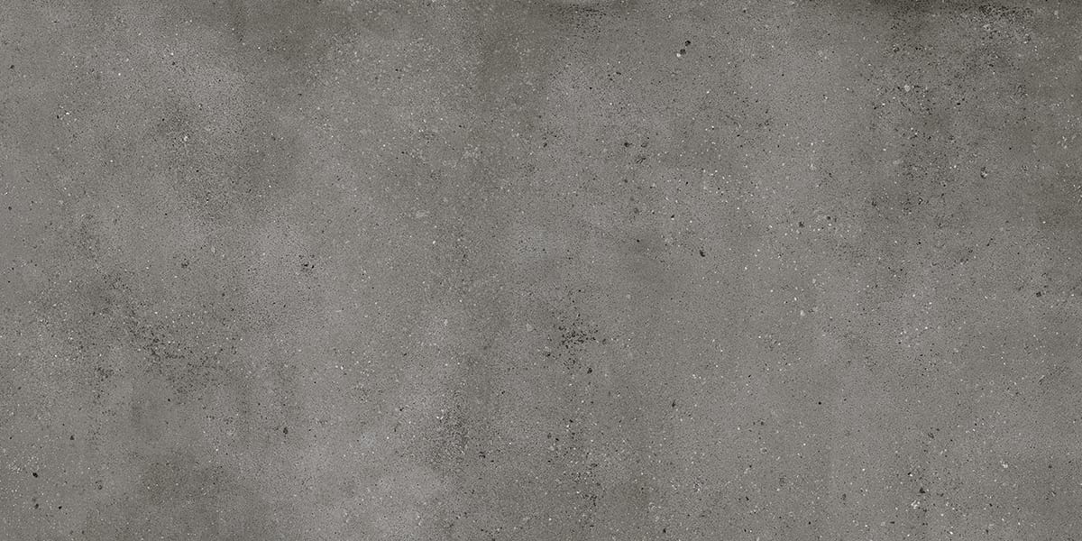 ГР405 Алатау черный (G405 Alatau Black) 1200x600 - 2