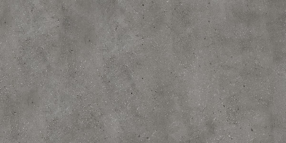 ГР405 Алатау черный (G405 Alatau Black) 1200x600 - 4