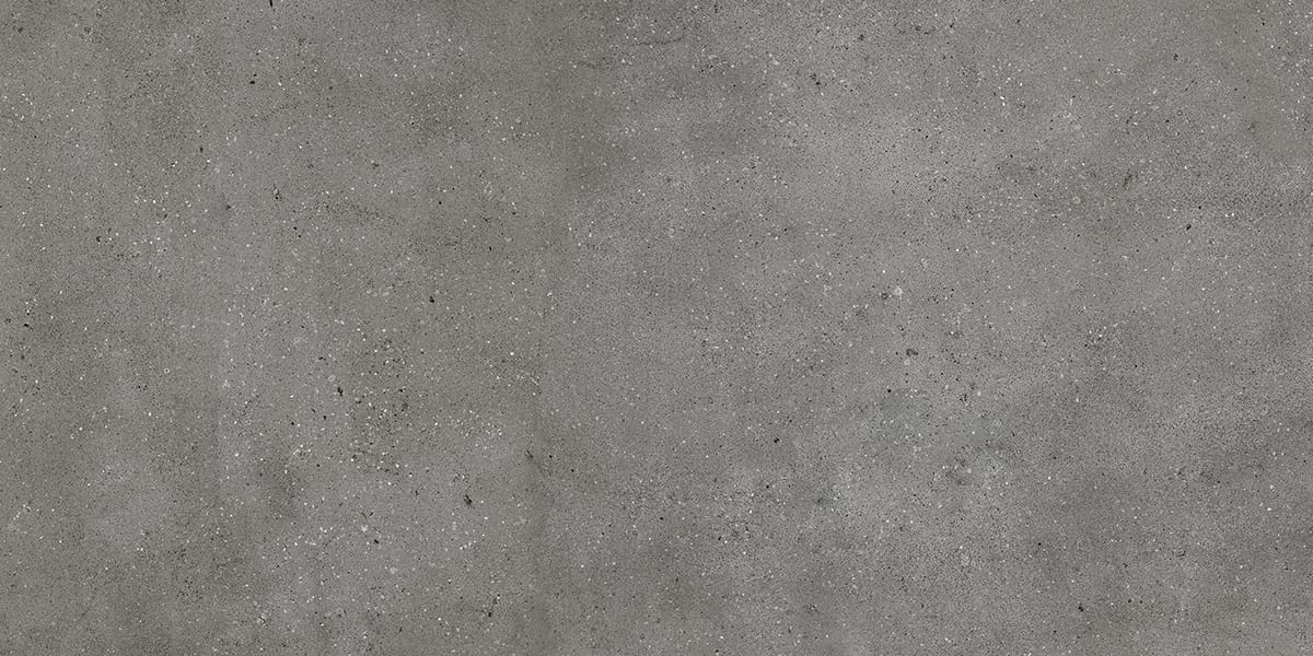 ГР405 Алатау черный (G405 Alatau Black) 1200x600 - 5