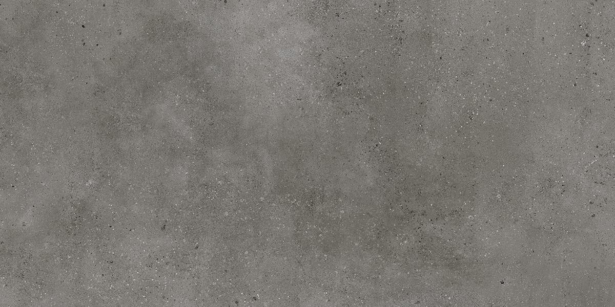 ГР405 Алатау черный (G405 Alatau Black) 1200x600 - 8
