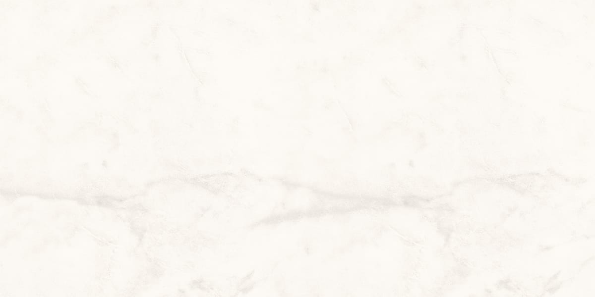ГР230 Исеть белый (G230 Iset White) 1200x600 - 1