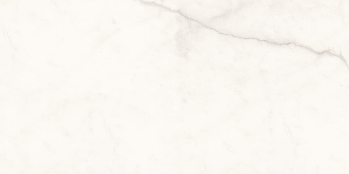 ГР230 Исеть белый (G230 Iset White) 1200x600 - 2
