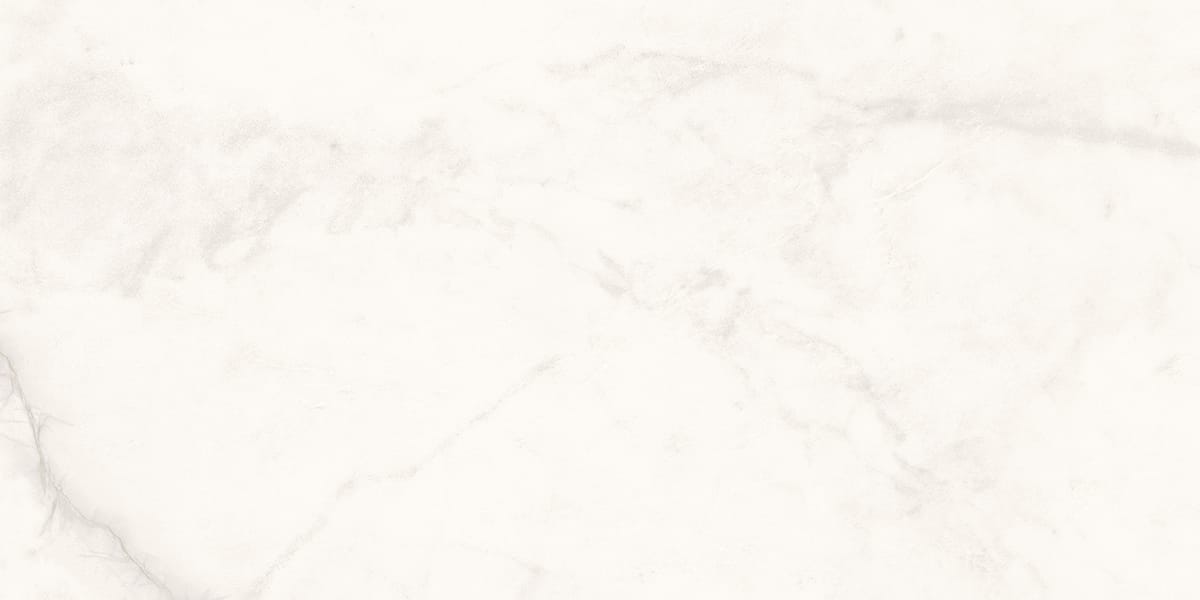 ГР230 Исеть белый (G230 Iset White) 1200x600 - 3