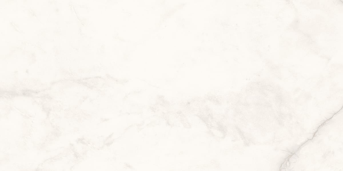 ГР230 Исеть белый (G230 Iset White) 1200x600 - 5