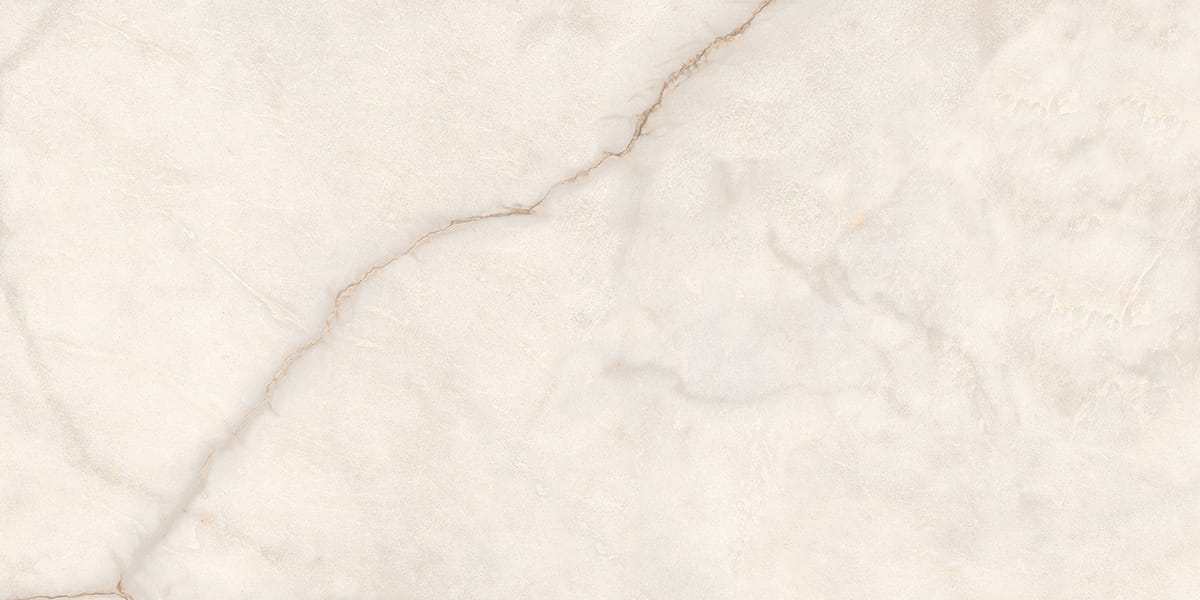ГР232 Исеть бежевый (G232 Iset Beige) 1200x600 - 1