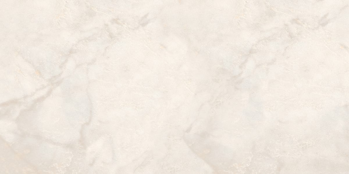 ГР232 Исеть бежевый (G232 Iset Beige) 1200x600 - 2
