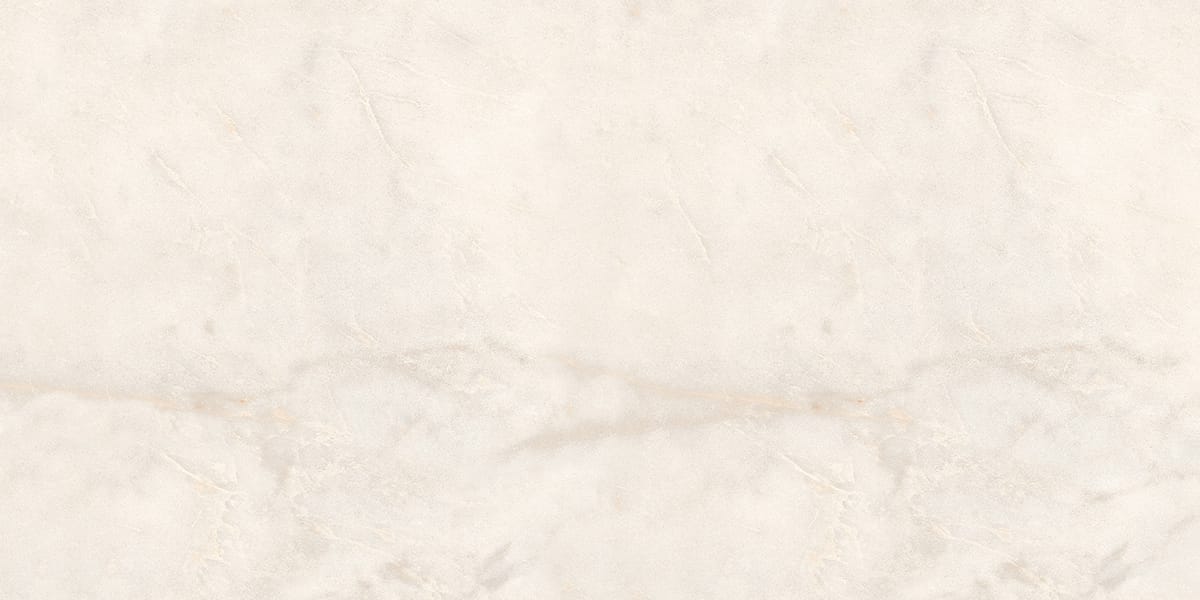 ГР232 Исеть бежевый (G232 Iset Beige) 1200x600 - 3