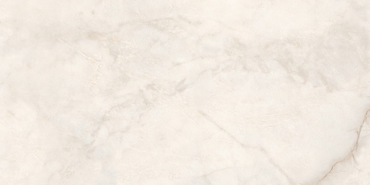 ГР232 Исеть бежевый (G232 Iset Beige) 1200x600 - 5