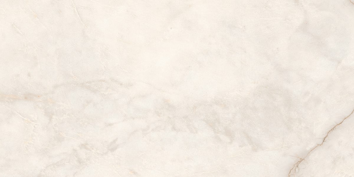ГР232 Исеть бежевый (G232 Iset Beige) 1200x600 - 7