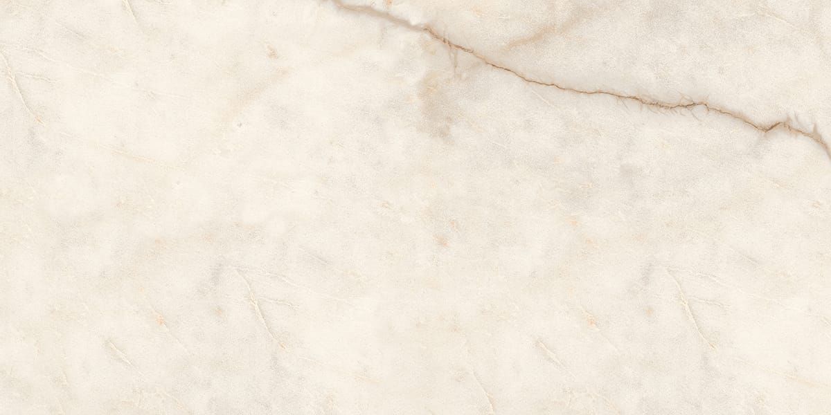 ГР234 Исеть коричневый (G234 Iset Brown) 1200x600 - 4