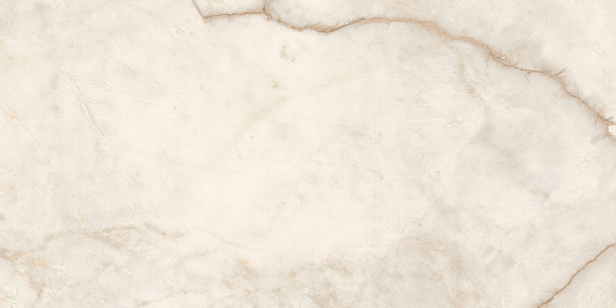 ГР234 Исеть коричневый (G234 Iset Brown) 1200x600 - 6