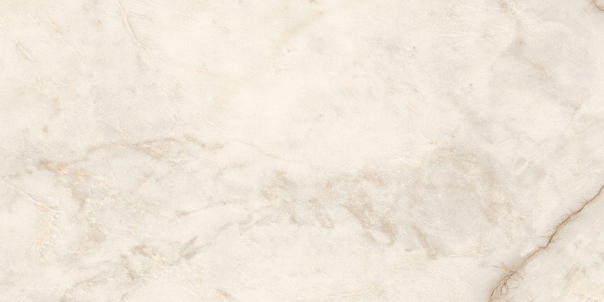 ГР234 Исеть коричневый (G234 Iset Brown) 1200x600 - 7
