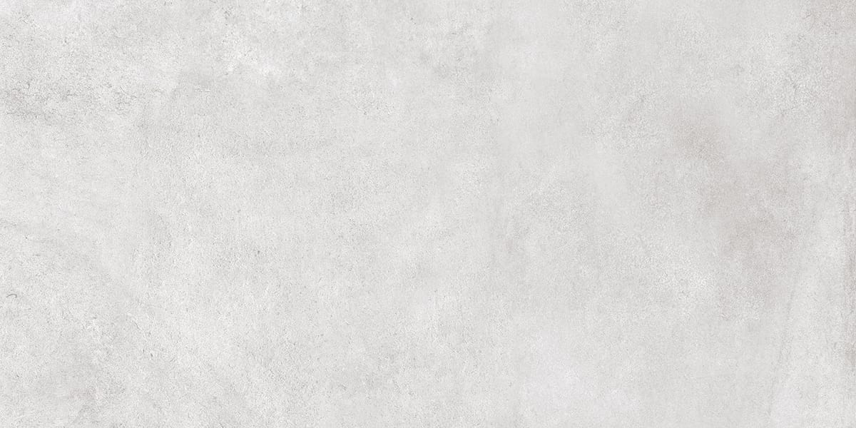 ГР250 Койва белый (G250 Koiva White) 1200x600 - 3