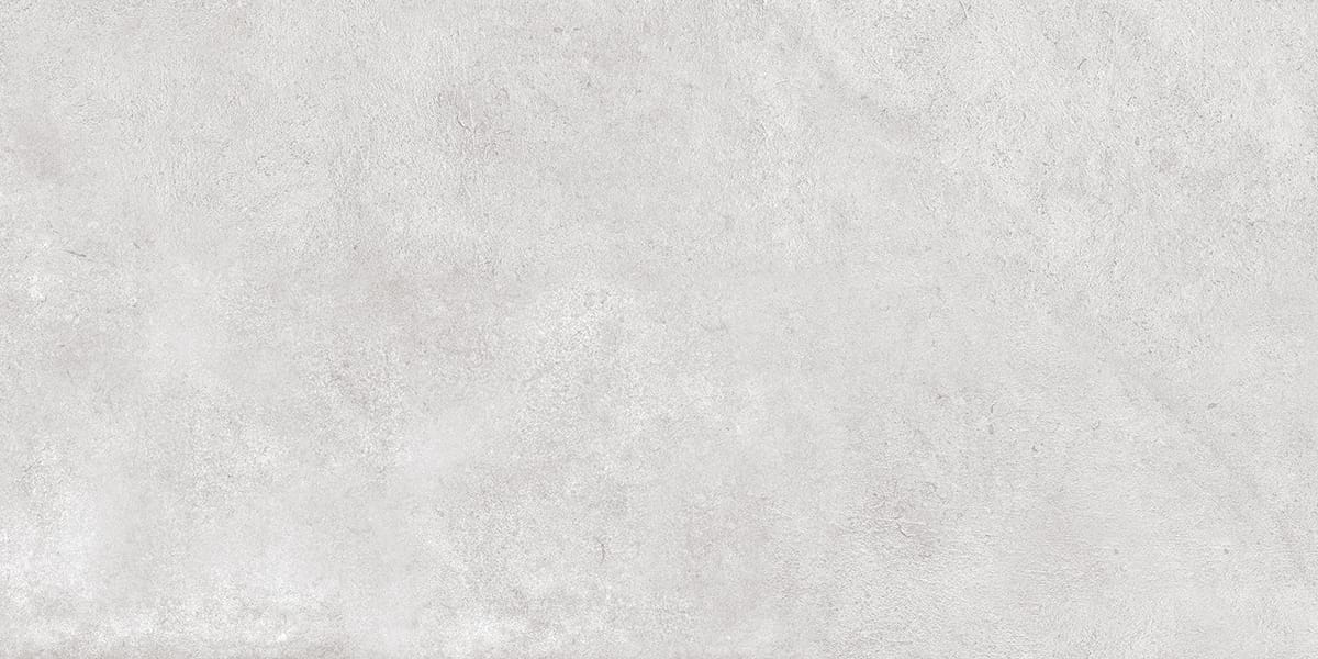 ГР250 Койва белый (G250 Koiva White) 1200x600 - 5