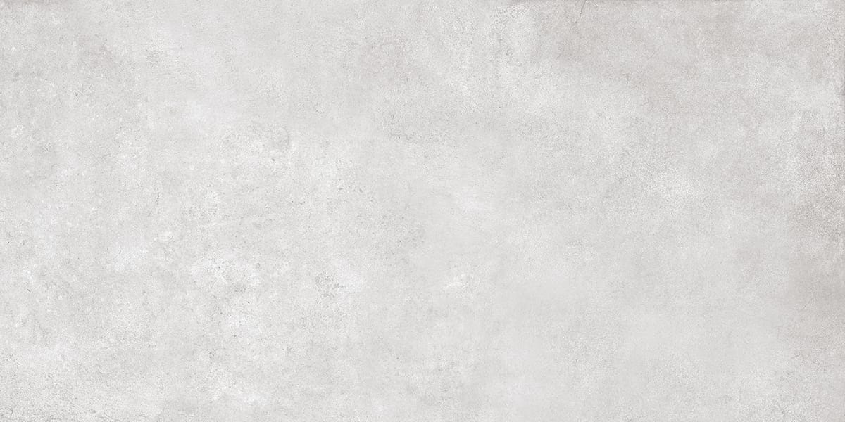 ГР250 Койва белый (G250 Koiva White) 1200x600 - 6