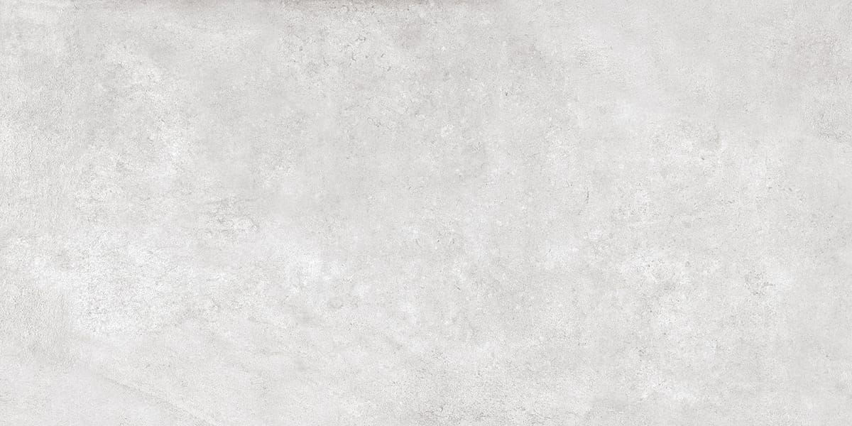 ГР250 Койва белый (G250 Koiva White) 1200x600 - 7