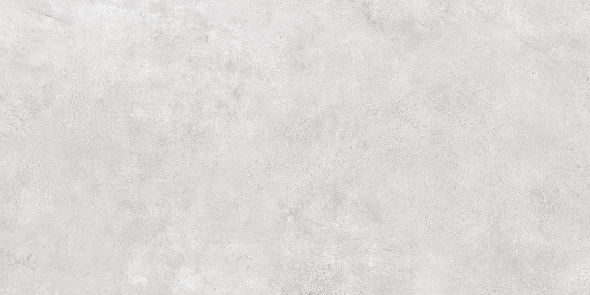 ГР250 Койва белый (G250 Koiva White) 1200x600 - 8