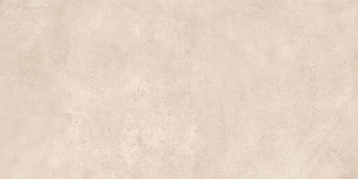 ГР251 Койва элегантный (G251 Koiva Elegant) 1200x600 - 1