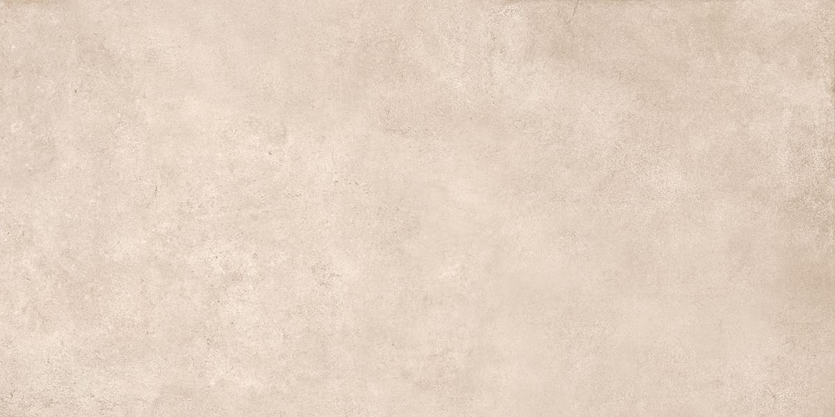 ГР251 Койва элегантный (G251 Koiva Elegant) 1200x600 - 6